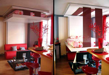 ���������Є���Ĵ�