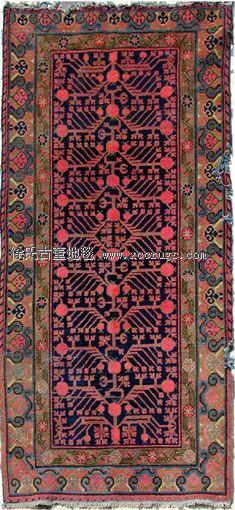 �F���o�����ƵČ�ʯ�{ʯ��̺