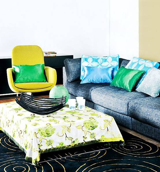 ���ռҾ�ԏ����m��ܰ���L�б���