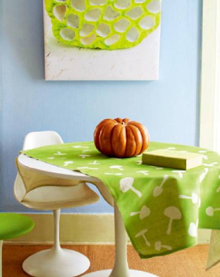 ���ռҾ�ԏ����m��ܰ���L�б���