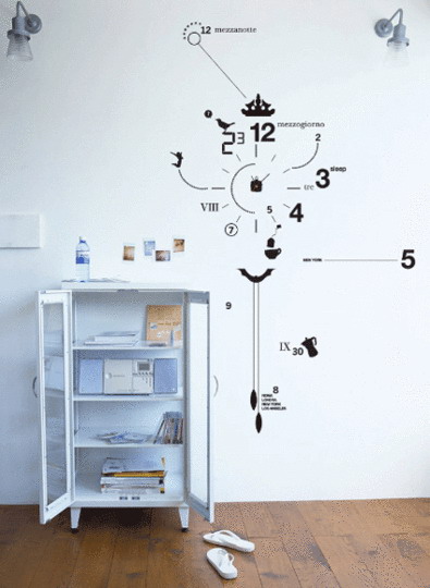 ����ڼ��p�Đ�Ŀ�����e�^��һ��