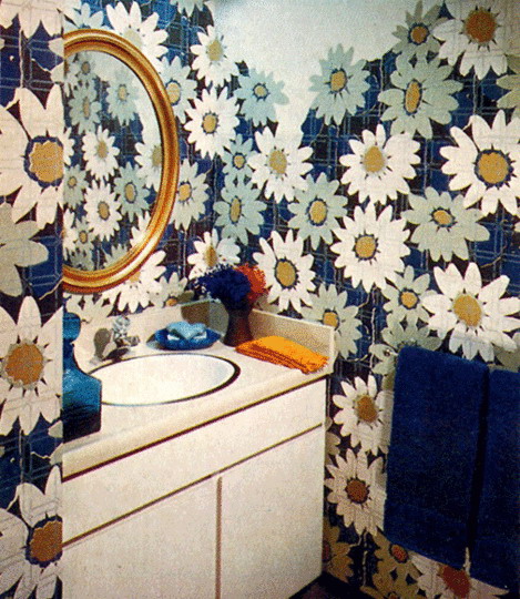 ����ڼ��p�Đ�Ŀ�����e�^��һ��