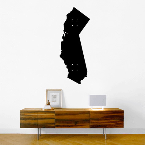 ��(chu��ng)��ڼ��p�Đ�Ŀ�����e�^��һ��