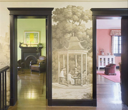 ��(chu��ng)��ڼ��p�Đ�Ŀ�����e�^��һ��