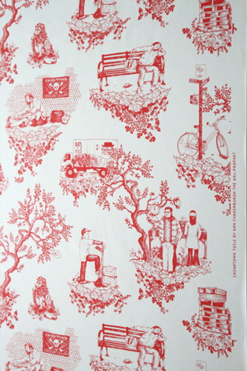 ����ڼ��p�Đ�Ŀ�����e�^������