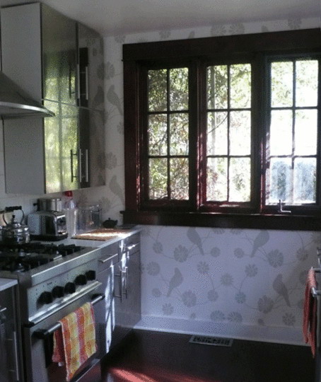 ��(chu��ng)��ڼ��p�Đ�Ŀ�����e�^������