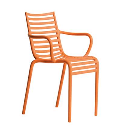 DriadePIP-eArmchair���l������