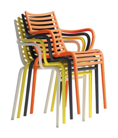 DriadePIP-eArmchair���l������