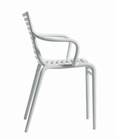 DriadePIP-eArmchair���l������