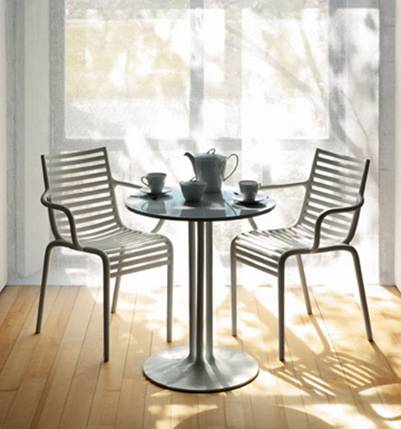 DriadePIP-eArmchair���l������