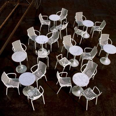 DriadePIP-eArmchair���l������