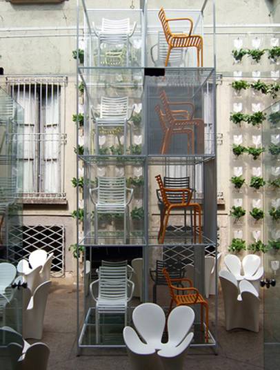 DriadePIP-eArmchair���l������