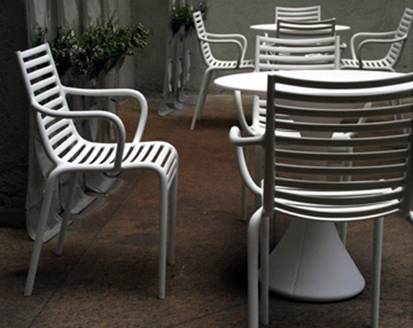 DriadePIP-eArmchair���l������