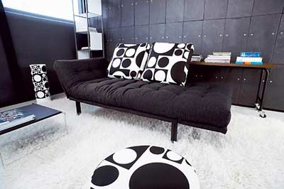 ��(x��)��С���ͼҾ��xُ���t