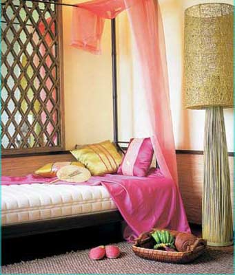 ����С���ͼҾ��xُ���t