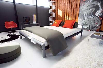 ����С���ͼҾ��xُ���t