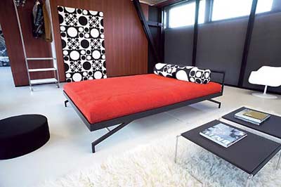 ����С���ͼҾ��xُ���t