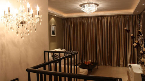 �Ϻ��������ҵĺ��s֮��