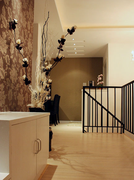 �Ϻ��������ҵĺ��s֮��