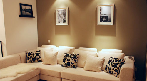 �Ϻ��������ҵĺ��s֮��