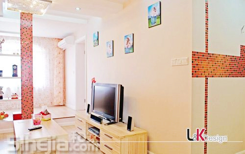 8�f64ƽ���sɫ��