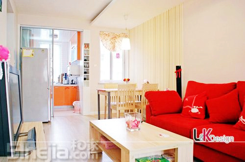 8�f64ƽ���sɫ��