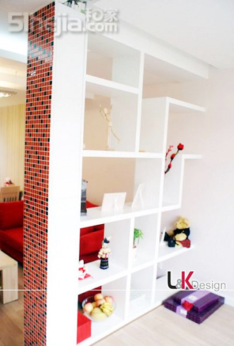 8�f64ƽ���sɫ��