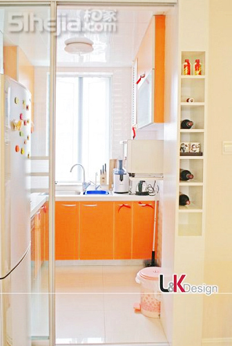 8�f64ƽ���sɫ��