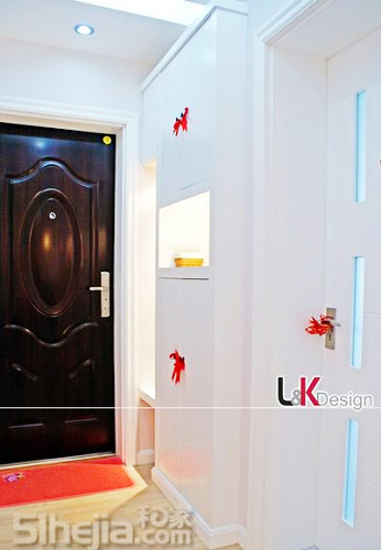 8�f64ƽ���sɫ��