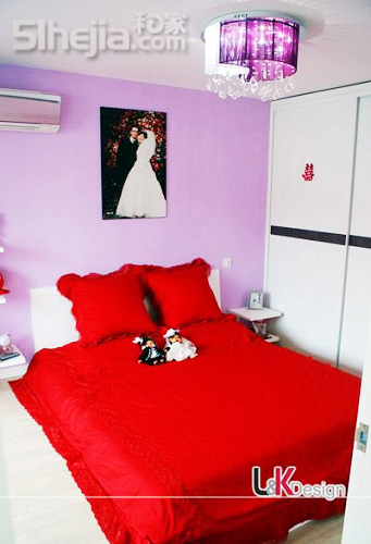 8�f64ƽ���sɫ��