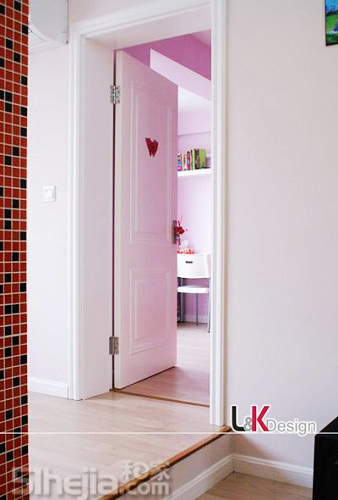 8�f64ƽ���sɫ��