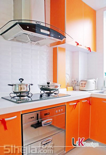 8�f64ƽ���sɫ��