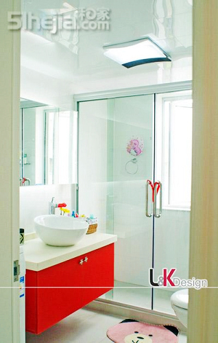 8�f64ƽ���sɫ��