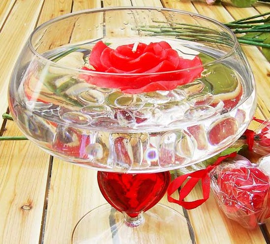 �������˹��T�����ͱ؂�