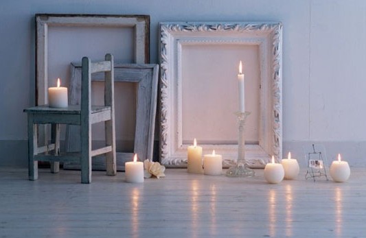 �������˹�(ji��)�T�����ͱ؂�