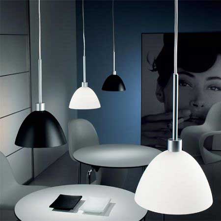 ���r�к��s�������n���Լң�һ��