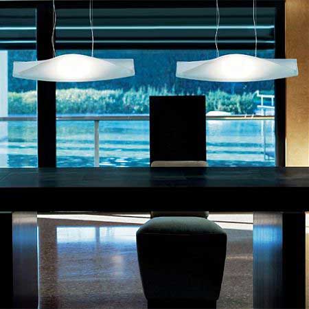 ���r�к��s�������n���Լң�����