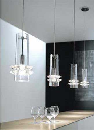 ���r(sh��)�к�(ji��n)�s�������n��(g��)�Լң�����