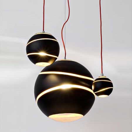 ���r�к��s�������n���Լң�����