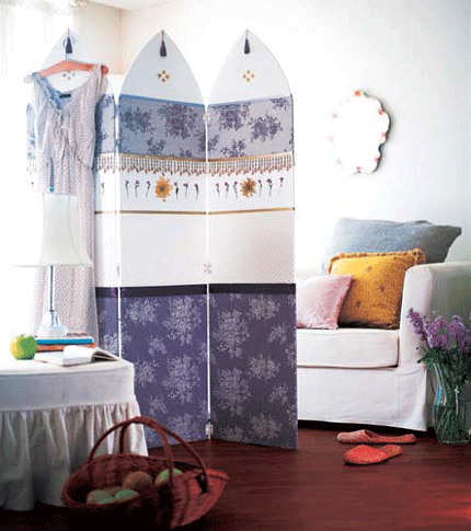 �b��������L������������