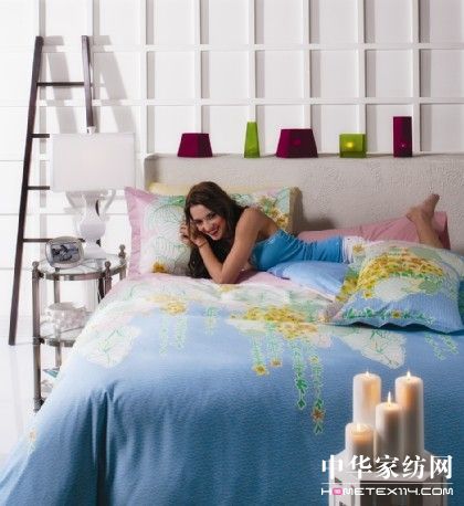 ����ū�����HƷ�ư��Ճr��