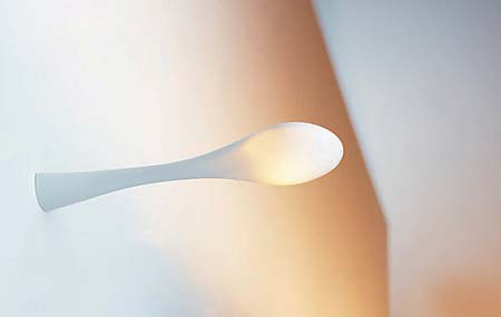 С�Yϲ�g�Ă�(g��)�Ԅ�(chu��ng)��Ҿӟ��