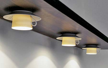 С�Yϲ�g�Ă��Ԅ�(chu��ng)��Ҿӟ��