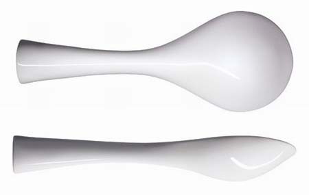 С�Yϲ�g�Ă��Ԅ���Ҿӟ��