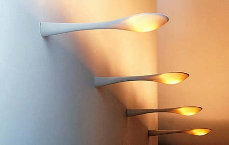 С�Yϲ�g�Ă�(g��)�Ԅ�(chu��ng)��Ҿӟ��