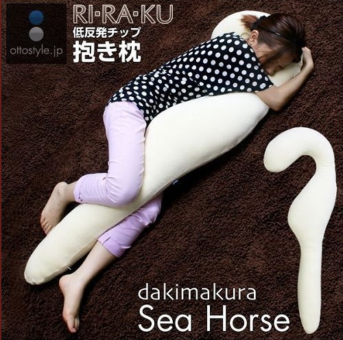 ���Ђ����҄���������ѱ���