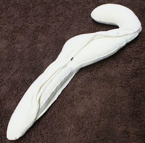 ���Ђ����҄���������ѱ���