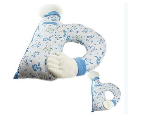 ���Ђ����҄���������ѱ���