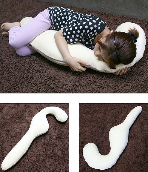 ���Ђ����҄���������ѱ���