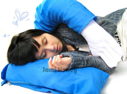 ���Ђ����҄���������ѱ���